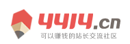 庆阳市新闻网